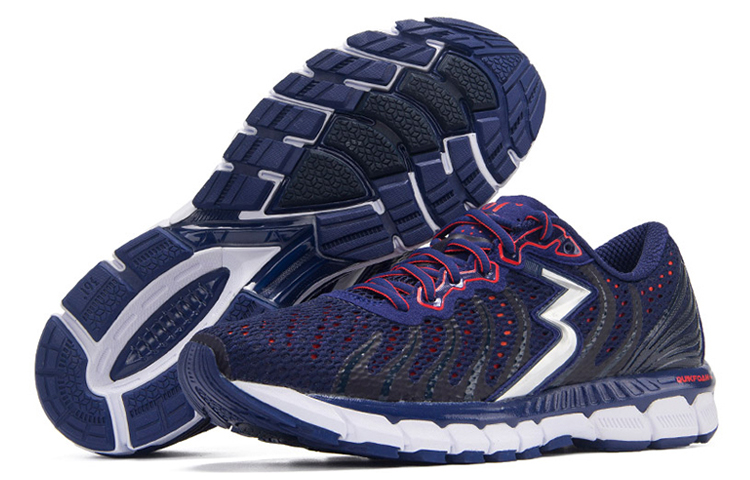 Purchase 361° Spire 2 'Blueprint Blue Black White' Y711-2