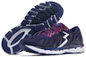 Purchase 361° Spire 2 ''Blauw Zwart Wit Blueprint'' Y711-2