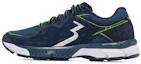 Buy 361° Spire 2 ''Donkerblauw'' Y712-2