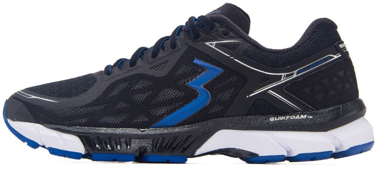 361-spire-2-international-line-black-y712-1