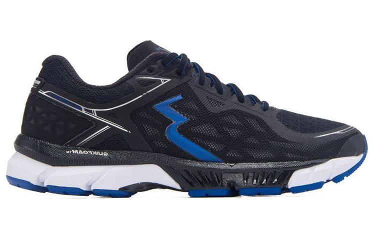 Order 361° Spire 2 'Línea Internacional Negro' Y712-1