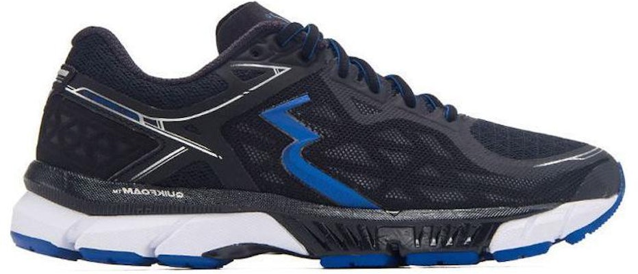 361° Spire 2 'Línea Internacional Negro' Y712-1 Order 361° Spire 2 'Línea Internacional Negro' Y712-1