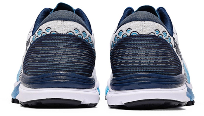 361° Spire 4 'Azul Blanco' Y001-0067 Shop 361° Spire 4 'Azul Blanco' Y001-0067