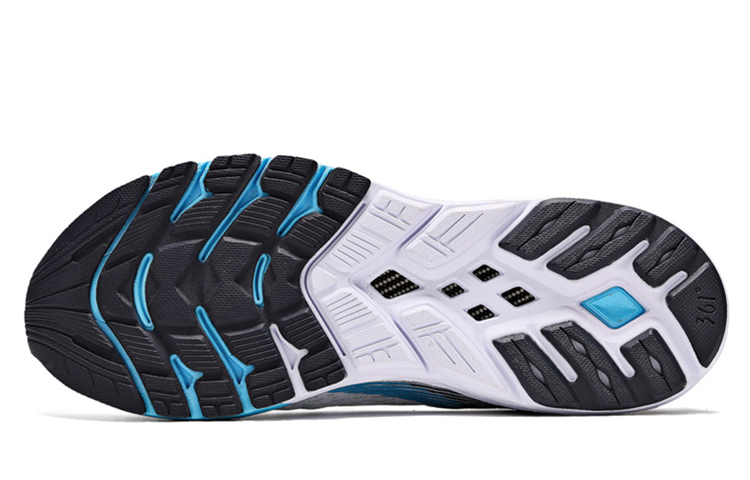 Purchase 361° Spire 4 'Azul Blanco' Y001-0067