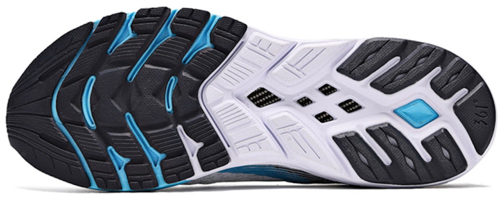 361° Spire 4 'Azul Blanco' Y001-0067 Purchase 361° Spire 4 'Azul Blanco' Y001-0067