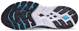 Purchase 361° Spire 4 ''Blauw Wit'' Y001-0067