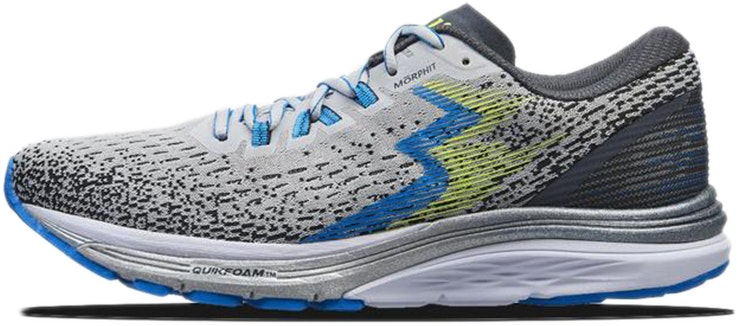 361-spire-4-lightweight-breathable-low-top-running-shoe-grey-blue-y001-0407