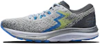 Buy 361° Spire 4 ''Lichtgewicht Ademend Lage Sneakers Hardloopschoen Grijs Blauw'' Y001-0407