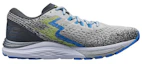 Order 361° Spire 4 ''Lichtgewicht Ademend Lage Sneakers Hardloopschoen Grijs Blauw'' Y001-0407