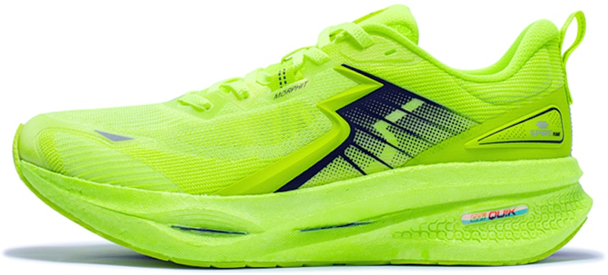 361° Spire Float 'Lemon Hijau' 572412201-7 Buy 361° Spire Float 'Lemon Hijau' 572412201-7