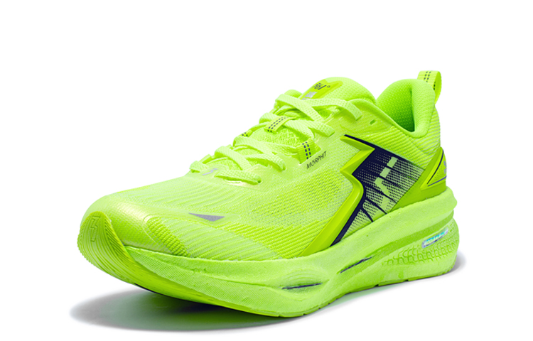 Order 361° Spire Float 'Lemon Hijau' 572412201-7