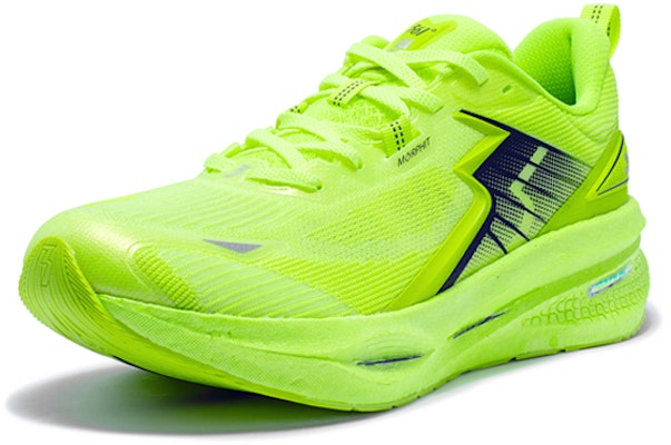 361° Spire Float 'Lemon Hijau' 572412201-7 Order 361° Spire Float 'Lemon Hijau' 572412201-7