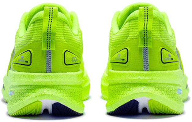 361° Spire Float 'Lemon Hijau' 572412201-7 Shop 361° Spire Float 'Lemon Hijau' 572412201-7