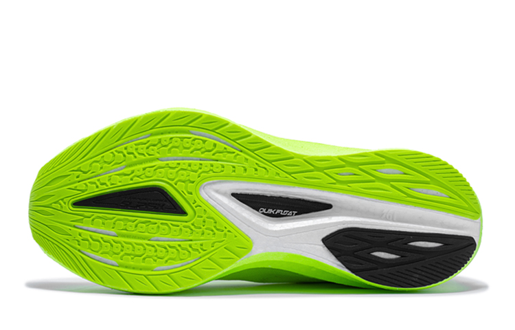 Purchase 361° Spire Float 'Lemon Hijau' 572412201-7