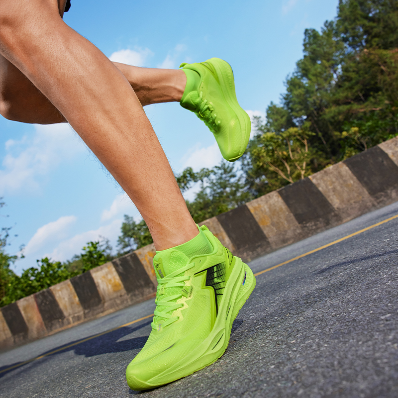 Cheap 361° Spire Float 'Lemon Hijau' 572412201-7