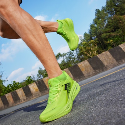 361° Spire Float 'Lemon Hijau' 572412201-7 Cheap 361° Spire Float 'Lemon Hijau' 572412201-7