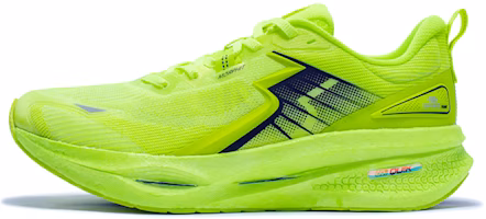 361° Spire Float 'Lemon Green' 572412201-7 361° Spire Float 'Lemon Green' 572412201-7