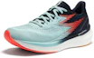 Order 361° Spire S2 ''Zwart Schaduw Blauw'' 672232220-3