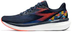 Buy 361° Spire S2 Low ''Blauw'' 672232242-1