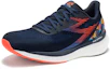 Order 361° Spire S2 Low ''Blauw'' 672232242-1