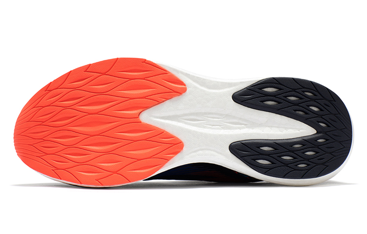 Purchase 361° Spire S2 Low ''Blauw'' 672232242-1