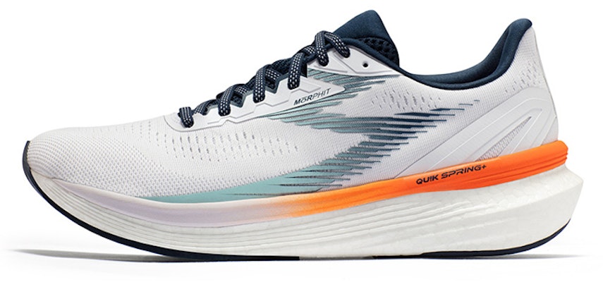 361° Spire S2 Rendah 'Biru Dakwat' 672232220-4 Buy 361° Spire S2 Rendah 'Biru Dakwat' 672232220-4