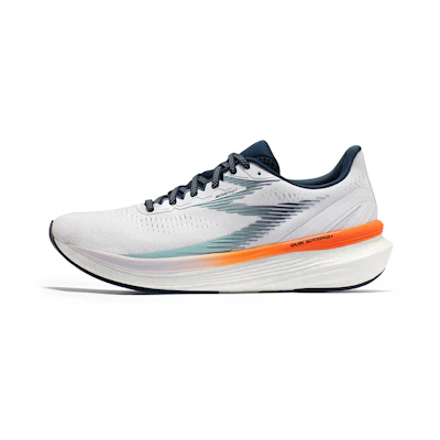 361° Spire S2 Low 'Ink Blue'