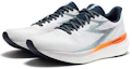 Lookbook 361° Spire S2 Low ''Ink Blauw'' 672232220-4