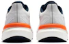 Shop 361° Spire S2 Low ''Ink Blauw'' 672232220-4