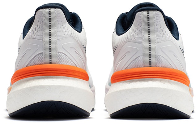 361° Spire S2 Rendah 'Biru Dakwat' 672232220-4 Shop 361° Spire S2 Rendah 'Biru Dakwat' 672232220-4