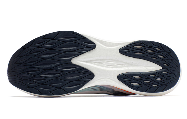 Purchase 361° Spire S2 Low ''Ink Blauw'' 672232220-4