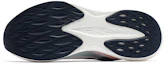 Purchase 361° Spire S2 Low ''Ink Blauw'' 672232220-4