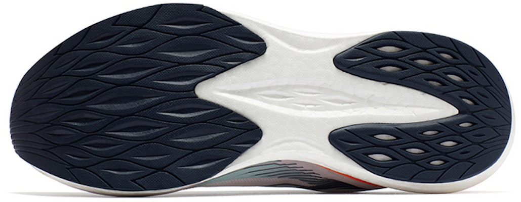 361° Spire S2 Rendah 'Biru Dakwat' 672232220-4 Purchase 361° Spire S2 Rendah 'Biru Dakwat' 672232220-4