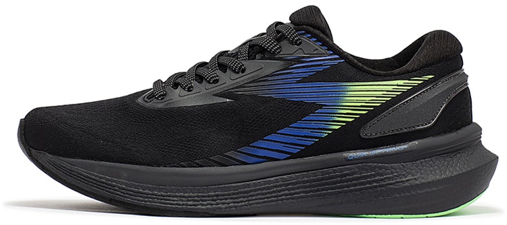 361-spire-s-2-5-black-blue-672342202-4