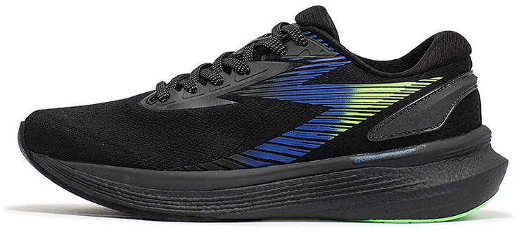 361-spire-s-2-5-black-blue-672342202-4