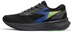 Buy 361° Spire S 2.5 ''Zwart Blauw'' 672342202-4