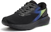 Order 361° Spire S 2.5 'Negro Azul' 672342202-4