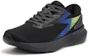 Order 361° Spire S 2.5 ''Zwart Blauw'' 672342202-4