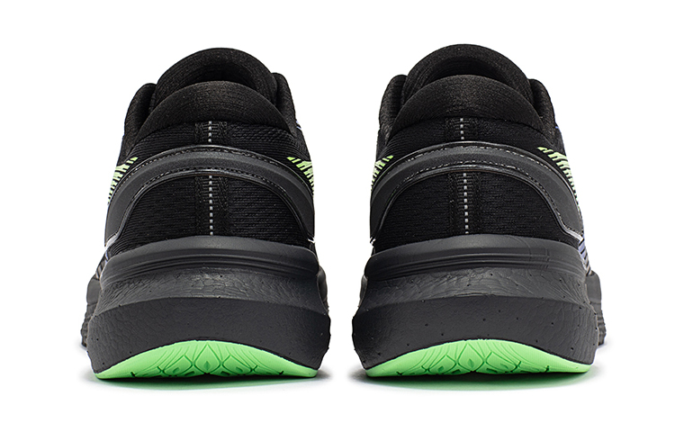 Shop 361° Spire S 2.5 'Negro Azul' 672342202-4