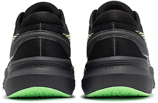 361° Spire S 2.5 'Negro Azul' 672342202-4 Shop 361° Spire S 2.5 'Negro Azul' 672342202-4