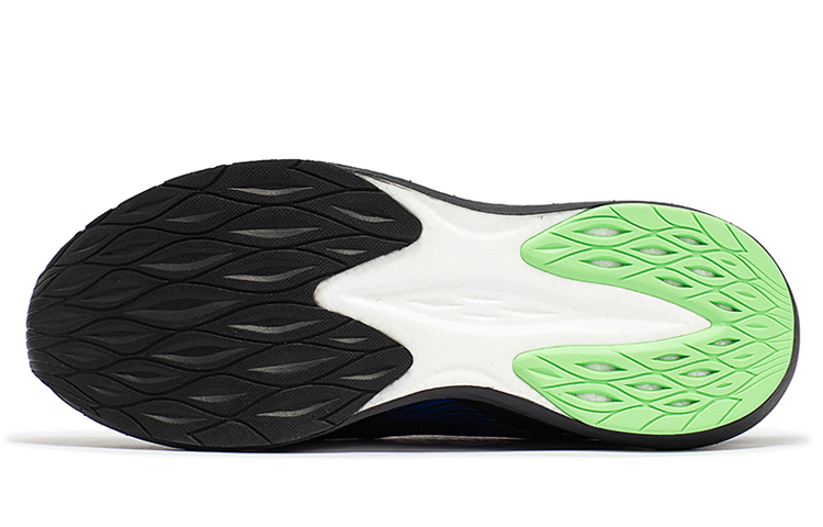 Purchase 361° Spire S 2.5 ''Zwart Blauw'' 672342202-4