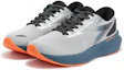 Lookbook 361° Spire S 2.5 ''Heather Grijs Wit'' 672342202-2