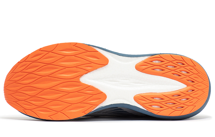 Purchase 361° Spire S 2.5 'Kelabu Heather Putih' 672342202-2