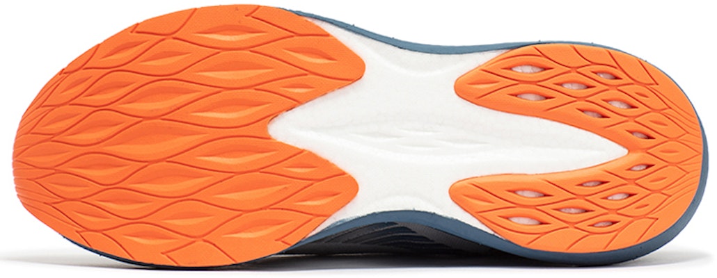 361° Spire S 2.5 'Kelabu Heather Putih' 672342202-2 Purchase 361° Spire S 2.5 'Kelabu Heather Putih' 672342202-2