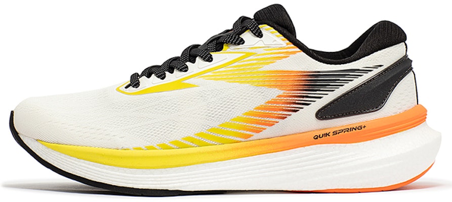 361° Spire S 2.5 'Putih Hijau' 672342202-1 Buy 361° Spire S 2.5 'Putih Hijau' 672342202-1