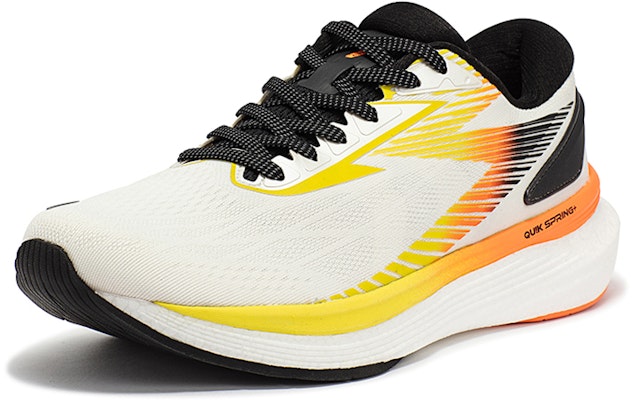 361° Spire S 2.5 'Putih Hijau' 672342202-1 Order 361° Spire S 2.5 'Putih Hijau' 672342202-1