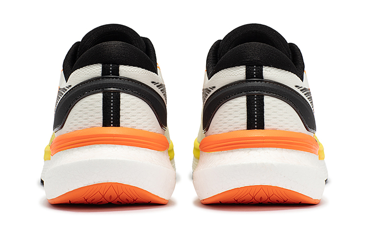 Shop 361° Spire S 2.5 'Putih Hijau' 672342202-1