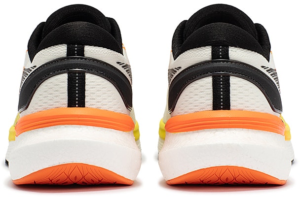 361° Spire S 2.5 'Putih Hijau' 672342202-1 Shop 361° Spire S 2.5 'Putih Hijau' 672342202-1