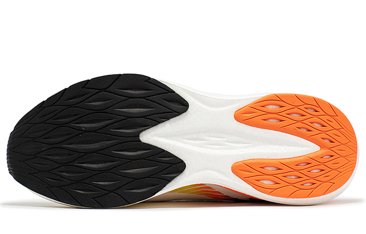 Purchase 361° Spire S 2.5 'Putih Hijau' 672342202-1