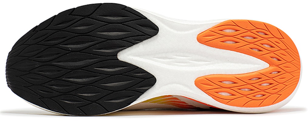 361° Spire S 2.5 'Putih Hijau' 672342202-1 Purchase 361° Spire S 2.5 'Putih Hijau' 672342202-1